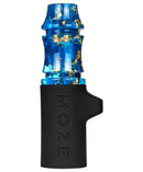 Moze Personal Hookah Mouth Tip -