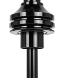 Moze Varity Lounge Hookah -