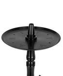 Moze Varity Lounge Hookah -