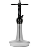 Moze Varity Lounge Hookah -