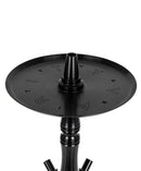 Moze Varity Squad Hookah -