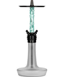 Moze Varity Squad Hookah -