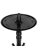 Moze Varity Squad Hookah -