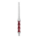 Japona Hookah Satori -