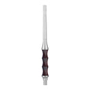 Japona Hookah Sensei -