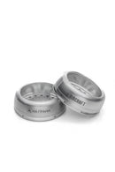 Na Grani Aircraft Hookah Heat Management Device -