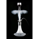 Steamulation Pro X II Hookah -