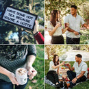 Organic Tea Bags Sampler - Stash, Twinings, Davidsons - 40 Ct, 20 Flavors -