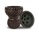 Сosmo Turkish Combo Hookah Shisha Bowl