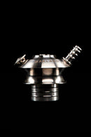 Maklaud X Izzi Rubel Hookah -