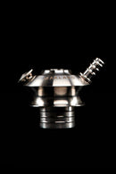 Maklaud X Gordi Hookah -