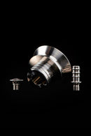 Maklaud X Gordi Hookah -