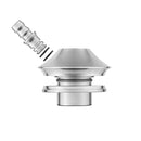 Japona Hookah Satori -