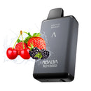 Adalya Disposable Vape 10,000 Puffs - Punkman