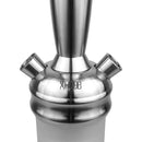 Hoob Rush Hookah -