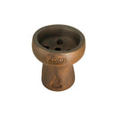 Joe Vintage Hookah Shisha Bowl -