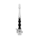Japona Hookah Satori -