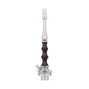 Japona Hookah Satori -