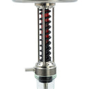 Shi Carver Cybertank Hookah -