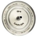 Shi Carver Cybertank Hookah -