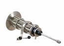 Shi Carver Minigun Hookah -