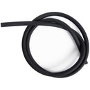 Japona Hookah Sensei -