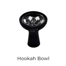 4-Hose Hookah Starter Kit -