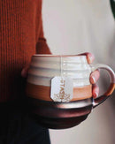 Stash Herbal and Decaf Tea Bags Sampler - Caffeine Free - 50 Ct, 25 Flavors -