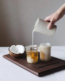 Stash Tea Bags Sampler - Caffeinated, Herbal and Decaf - 50 Ct, 50 Flavors -