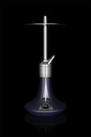 Steamulation Pro X Mini Hookah -