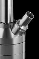 Steamulation Pro X Mini Hookah -