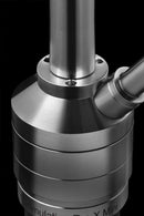 Steamulation Pro X Mini Hookah -