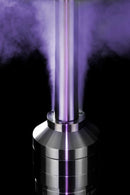 Steamulation Pro X Mini Hookah -