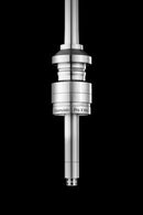 Steamulation Pro X Mini Hookah -
