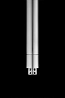 Steamulation Pro X Mini Hookah -