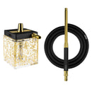 Hoob subAtom Hookah -