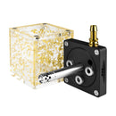 Hoob subAtom Hookah -