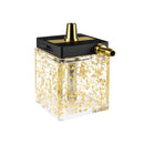 Hoob subAtom Hookah -