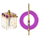 Hoob subAtom Hookah -