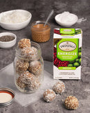 Twinings Wellness and Immunity Tea Bags Sampler - Caffeine Free and Caffeinated Assortment - 36 Count, 12 Flavors Hookah Flavors -