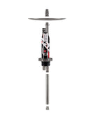 El Bomber Igla Unit 09 Hookah -