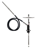 El Bomber Igla Unit 09 Hookah -