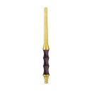 Japona Hookah Satoshi Gold -
