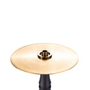 VYRO Mod Horizon Hookah Ashtray Blow-Off -