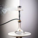 VYRO Mod Horizon Hookah Ashtray Blow-Off -