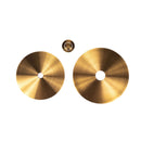 VYRO Mod Horizon Hookah Ashtray Blow-Off -