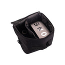 Vyro Travel Hookah Bag -