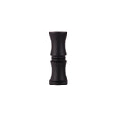 VYRO Versa Sleeve Without Purge - Black V1