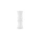 VYRO Versa Sleeve Without Purge - White V1