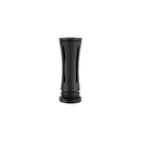 VYRO Versa Sleeve With Purge -